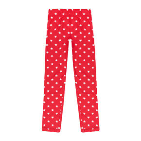 Leggings Kids Couture