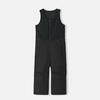 Warm overalls Reima 5100051B ReimaTec Duraplus BS GRS Winter