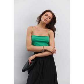 Топ Arjen женский