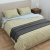 Bed set Viluta Вареный хлопок