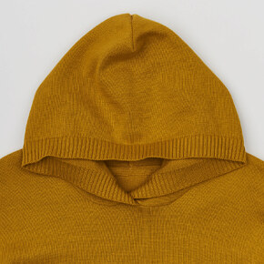 Jumper Mari-Knit