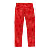 Leggings Kids Couture