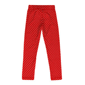 Leggings Kids Couture