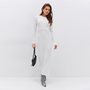 Платье Arjen женская