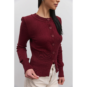 Кардиган Arjen жіночий