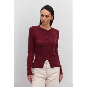 Кардиган Arjen жіночий