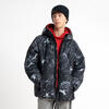 Jacket Reporter Winter
