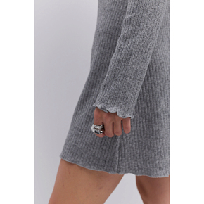 Dress Arjen