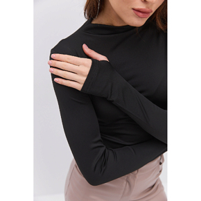 Long-Sleeve T-Shirt Arjen