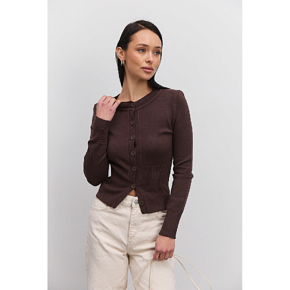 Кардиган Arjen жіночий