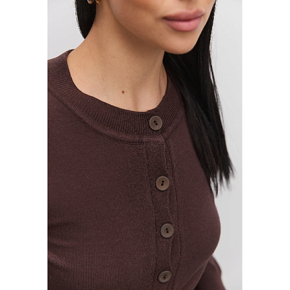Кардиган Arjen женский