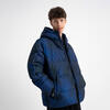 Jacket Reporter Winter