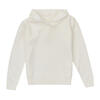 Jumper Mari-Knit