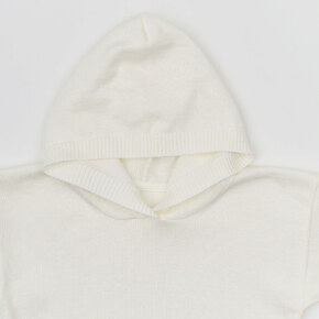 Jumper Mari-Knit