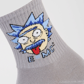Socks CLASSIC