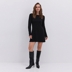 Dress Arjen