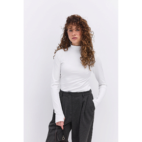 Лонгслив Arjen женский