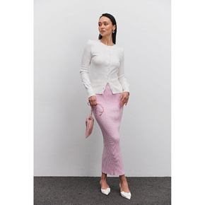 Кардиган Arjen жіночий