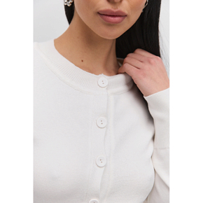 Кардиган Arjen женский