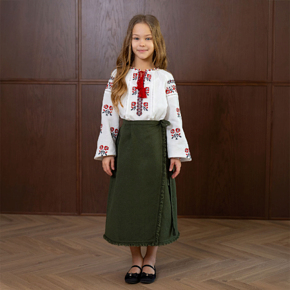 Plahtiy Едельвіка