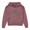 Jumper Mari-Knit