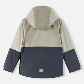 Jacket Reima 5100355A ReimaTec flex BS GRS Winter