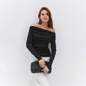 Long-Sleeve T-Shirt Arjen