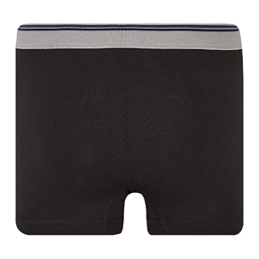 Трусы-боксеры Фламинго для мальчика