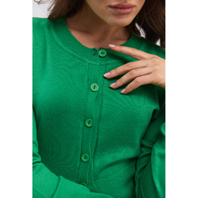 Кардиган Arjen жіночий