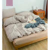 Bed set Viluta Вареный хлопок