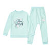 Fleece tracksuit Dexter's