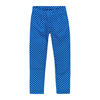 Leggings Kids Couture