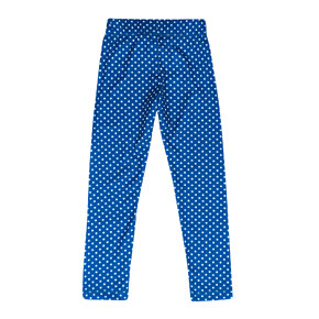 Leggings Kids Couture