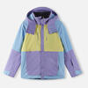 Jacket Reima 5100392A ReimaTec flex BS GRS Winter