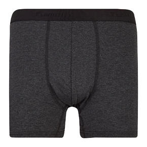 Труси-боксери Zava чоловічі