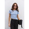 Футболка Arjen жіноча