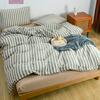 Bed set Viluta Вареный хлопок