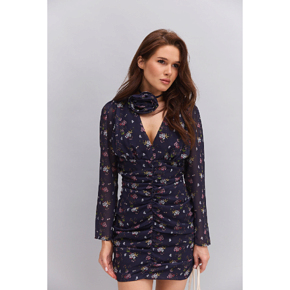 Dress Arjen