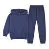 Sport suit Garnamama Basic