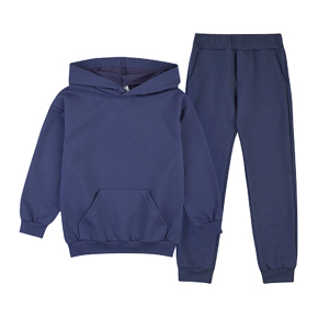 Sport suit Garnamama Basic
