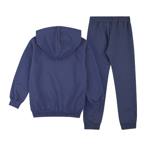 Sport suit Garnamama Basic