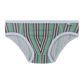 Труси Kosta для хлопчика