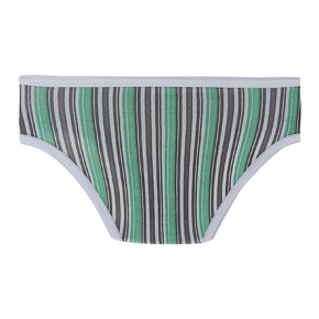 Труси Kosta для хлопчика