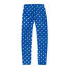 Leggings Kids Couture