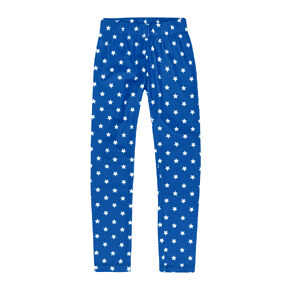 Leggings Kids Couture