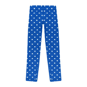 Leggings Kids Couture