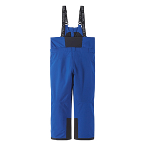 Warm overalls Reima 5100394A ReimaTec flex BS GRS Winter