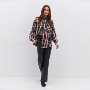 Рубашка Arjen женская