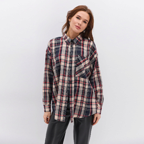 Сорочка Arjen жіноча