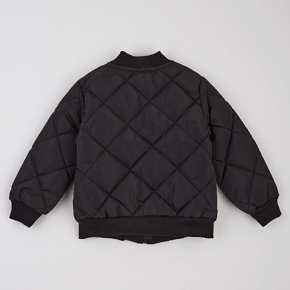 Куртка Ляля Демисезон детская